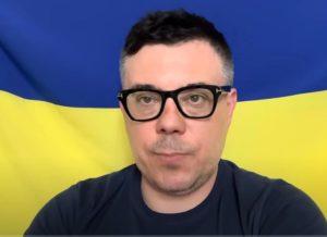 «Это русский Перл-Харбор» | Разгром стратегической авиации РФ | Симоньян просится в отставку  Видео