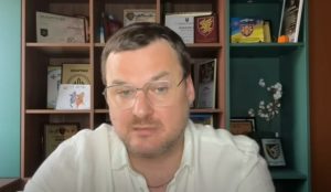 Трон путина займет его дочь | Екатерину Тихонову хотят сделать президентшей в 2026 году  Видео