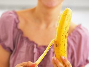 Какие продукты улучшат интимную жизнь?