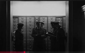 Золото Третьего рейха: Куда исчезли миллиарды нацистов?  Видео