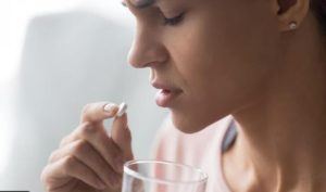 Раз и навсегда: когда принимать акамол, адвил и оптальгин, а когда нельзя