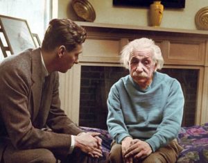 Великие “бездари”