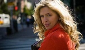 10 мудрых мыслей звезд о работе