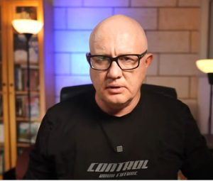 ЛИКБЕЗ. Почему в Израиле так много министров и кому это выгодно?  Видео