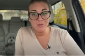 Анекдот.  Видео