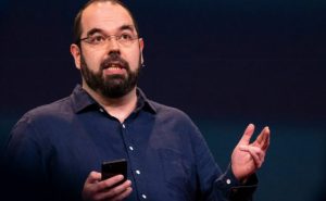 ИИ или умри  Видео