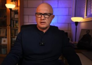 Выборы? Ультраортодоксы разваливают правительство Нетаньяху  Видео