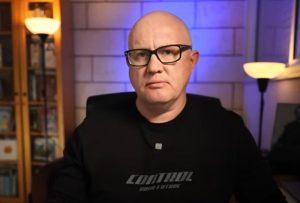 ЛИКБЕЗ. Религия vs Государство: главный конфликт Израиля  Видео