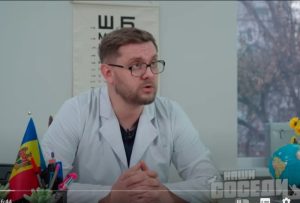 Юмор  Видео