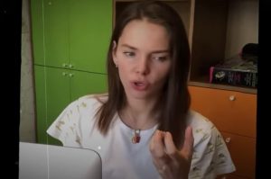 «Молчала Годы» — Дочь Боярского Взорвалась: Насилие, Предательство И Сломанная Судьба!  Видео