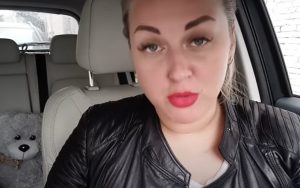 Юмор  Видео