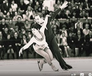 Почему Уланов бросил Роднину после золота? Шокирующая правда!  Видео