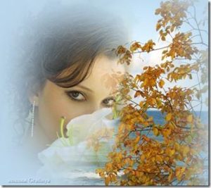 Жизнь без мужчины: одинока или свободна?