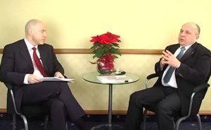 Суворов о подвигах 28 героев-панфиловцев, Зои Космодемьянской, Матросова и Гастелло  Видео