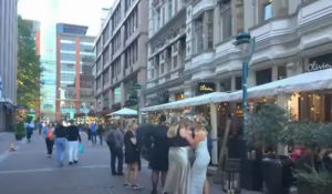 15 Удивительных фактов о Финляндии: Самая уникальная страна мира  Видео