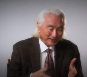 Нобелевский лауреат предупреждает: «Ужасная находка Луны Чандраяном-3 просто шокировала мир»  Видео