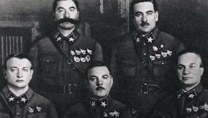 Легенда армии — предатель? Правда, которую скрывали десятилетиями!  Видео