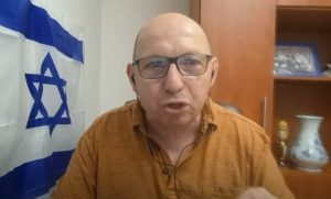 Позиция Макаревича и общественное мнение / События в Газе и свадьба премьер-министра  Видео