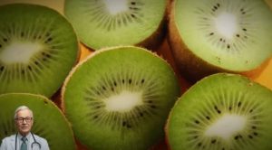 Пожилым — ешьте ЭТО перед сном чтобы мышцы не исчезали! Топ 4 продукта  Видео