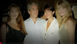 ДЕЛО ЭПШТЕЙНА: КТО ЗАКАЗЫВАЛ ДЕВОЧЕК | РАССЛЕДОВАНИЕ  Видео