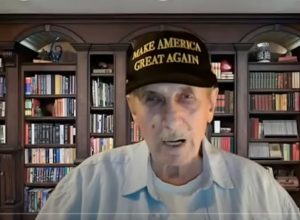 ОТЕЦ ИЛОНА МАСКА — АГЕНТ КРЕМЛЯ: ГЕНИАЛЬНАЯ ПРОВОКАЦИЯ  Видео