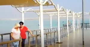 15 Удивительных Фактов об Израиле: Самая Необычная Страна Азии — Документальный Фильм