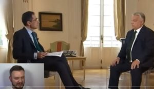 Да сколько можно уже?! И этот туда же! Показал настоящее лицо. — Виктор, а как же наша «дружба»?  Видео