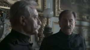 ЧТО ТАКОЕ ФАШИЗМ? | Научное определение фашизма  Видео