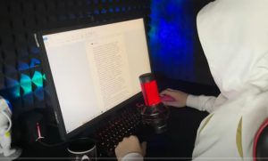 ВСПЛЫЛИ 3АПРЕЩЕННЫЕ КАДРЫ! НАРОД ВЫШЕЛ НА УЛИЦУ — ФЕДЕРАЛЬНЫЕ КАНАЛЫ МОЛЧАТ!  Видео