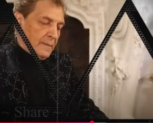 Невзоров! Пара смешных фактов о Розенбауме и Якубовиче!  Видео