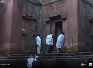 Как ТАКОЕ Возможно? ЭТО Могла Построить Только ВНЕЗЕМНАЯ Цивилизация!  Видео