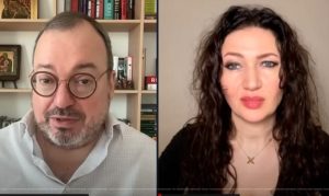 Белковский. Путину сломали нос, путин инсценирует свою смерть и сбежит на Карибы, Медведчук в Кремле  Видео