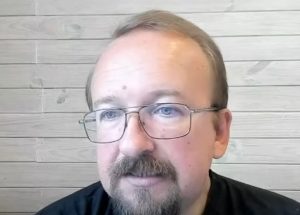 Удары Израиля по Ирану: первые результаты и возможные последствия  Видео