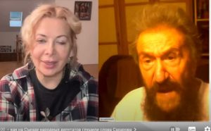 Очень плохой признак, вор из Питера и венец болотного творения. Игорь Губерман  Видео