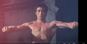 Боло Йенг Наконец Раскрыл Шокирующую Правду О Брюсе Ли  Видео