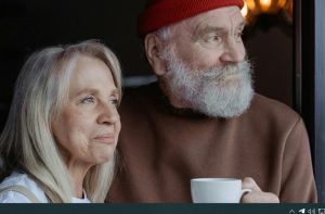 7 способов продлить жизнь