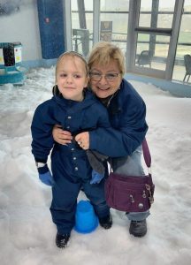 Мнение читателя на текущие события в Израиле. Ватик