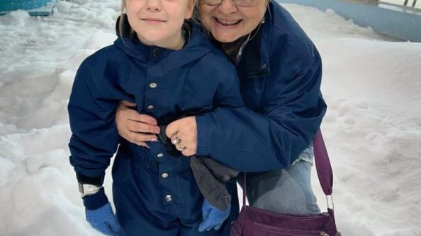 Мнение читателя на текущие события в Израиле. Ватик