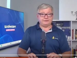 За африканских нелегалов возьмутся всерьез? "Банда S.S.Q." терроризирует Южный Тель-Авив. Вышлют? Видео