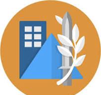 ПРЕДЕЛЬНО ВАЖНО ПРОЧЕСТЬ ДО КОНЦА, ОСОБЕННО ВТОРУЮ ЧАСТЬ ПОСТА