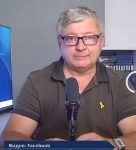 Моссад проник в личную охрану Хаменаи? Кровавая ночь в Израиле. Полиция ловит подстрекателей. Видео