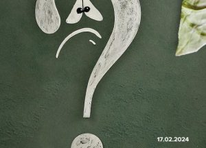 Что на самом деле значит слово «чмо»: большое расследование «Мела»