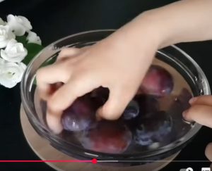 Всего за 3 дня ваша печень станет кристально чистой.  Видео