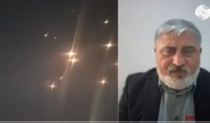 Конфликт между Израилем и Ираном выходит за рамки регионального противостояния  Видео