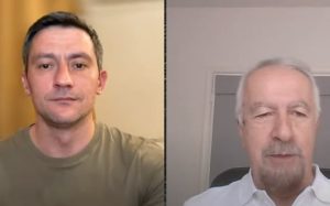 Трамп СРОЧНО меняет войну: Кремль НА УШАХ. ЭКСТРЕННОЕ обращение Ирана в США