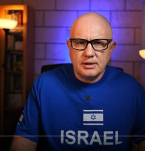 Что будет, если США вступят в войну с Ираном?  Видео