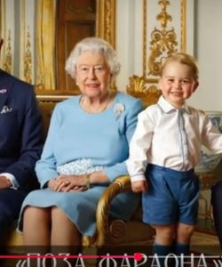 Как правильно сидеть? Элегантные позы | Этикет с Татьяной Гладкой  Видео