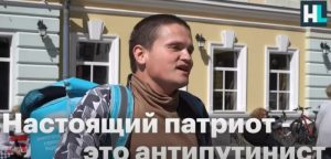 Кто пойдет воевать за путина? Россияне о службе по контракту  Видео