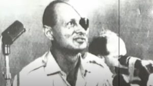 Шестидневная война 1967 года | Как Израилю удалось разгромить противников  Видео