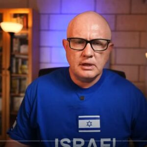 Что будет после Хаменеи: революция или кошмар похлеще?